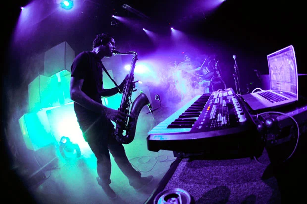 Big-Gigantic-2011-01-28_0013.jpg