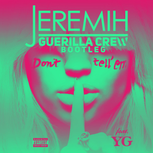 Screen Shot 2015-02-06 at 4.45.32 PM.png