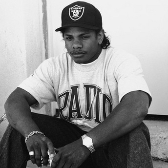 eazy-e-seated-bw.jpg