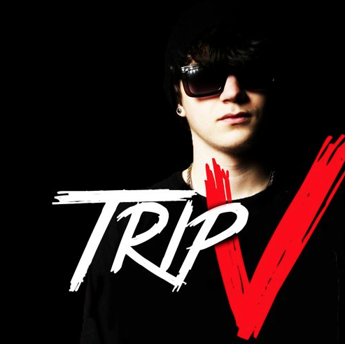 Screen Shot 2015-03-02 at 9.35.08 AM.png