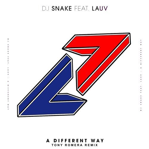 Dj-Snake-feat.-Lauv.jpg