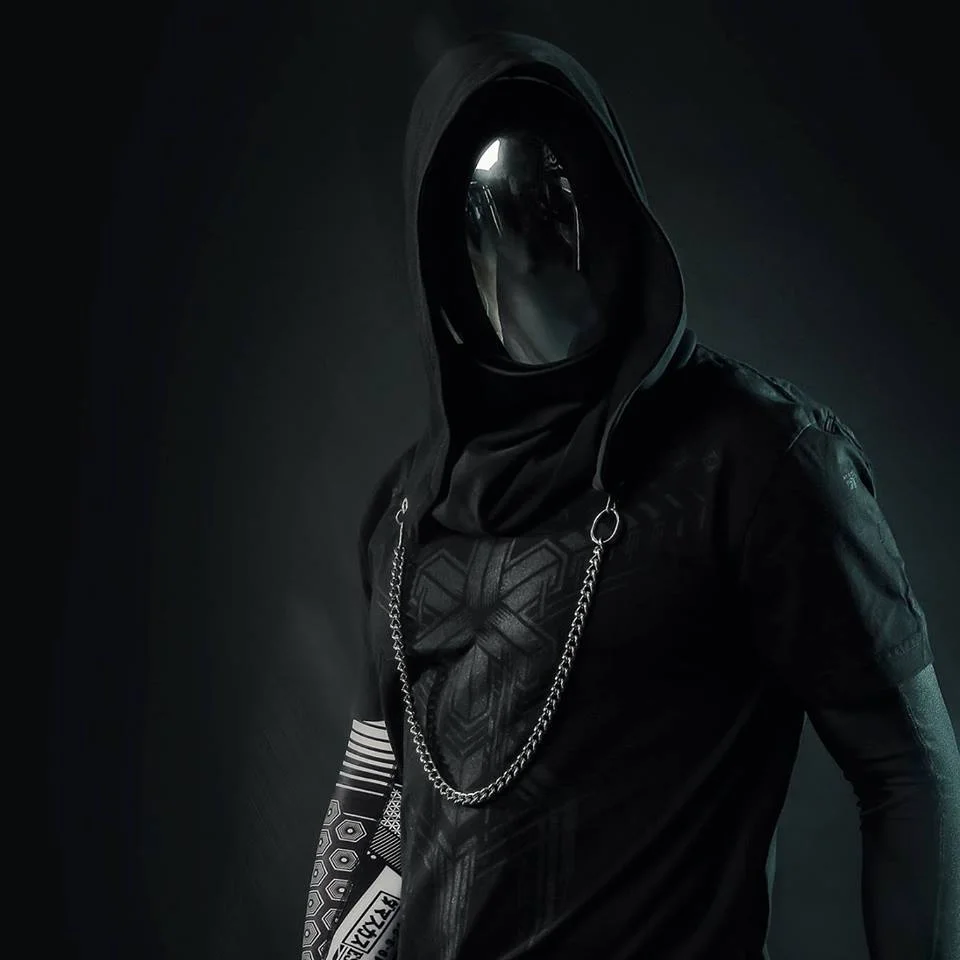 cazztek-fb-image.jpg