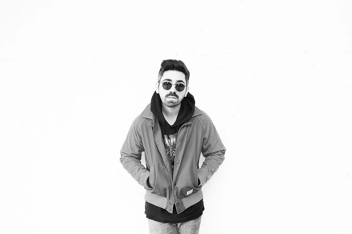 1200px-Felix_Cartal.jpg