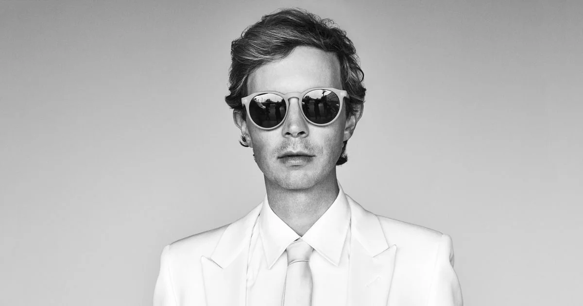 beck-up-all-night-house-remix.jpg