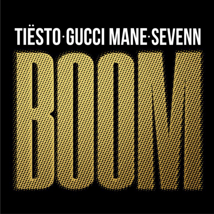 Tiësto-Gucci-Mane-Sevenn.jpg