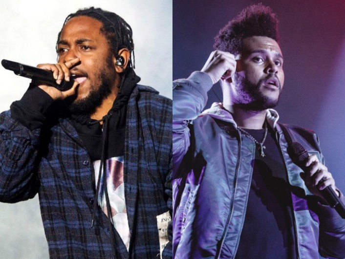 c_scale-f_auto-w_706-v1517548696-this-song-is-sick-media-image-kendrick-lamar-the-weeknd-1-1517548696002-jpg.jpg