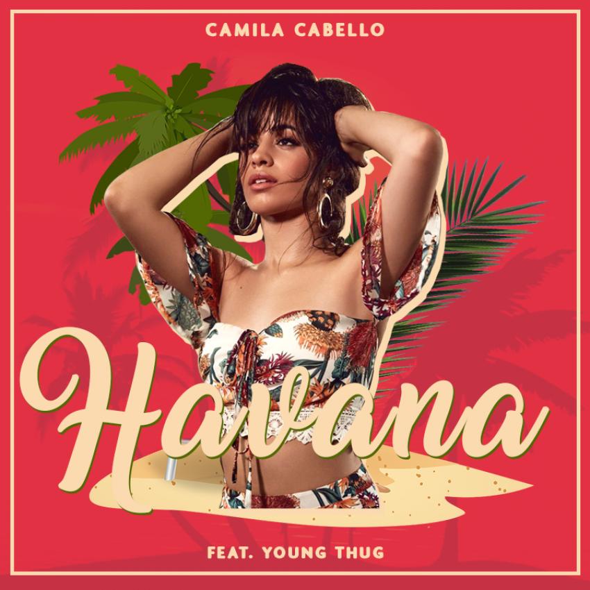 Camila-Cabello-ft.-Young-Thug-Havana.jpg