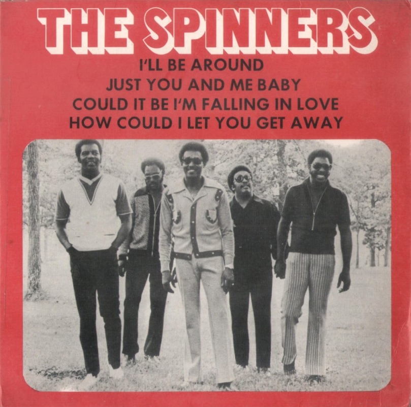 the-spinners-ill-be-around-atco.jpg