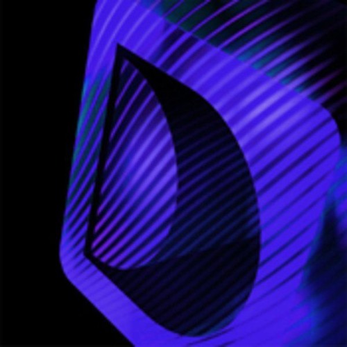 artworks-000265456025-kawr5m-t500x500.jpg