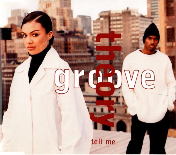 groove-theory-tell-me.jpg