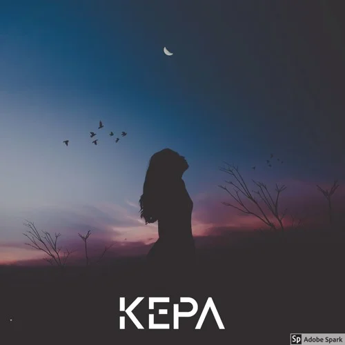 KEPA.jpg