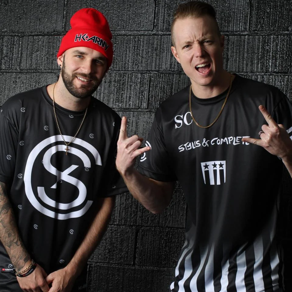 styles&complete.jpg