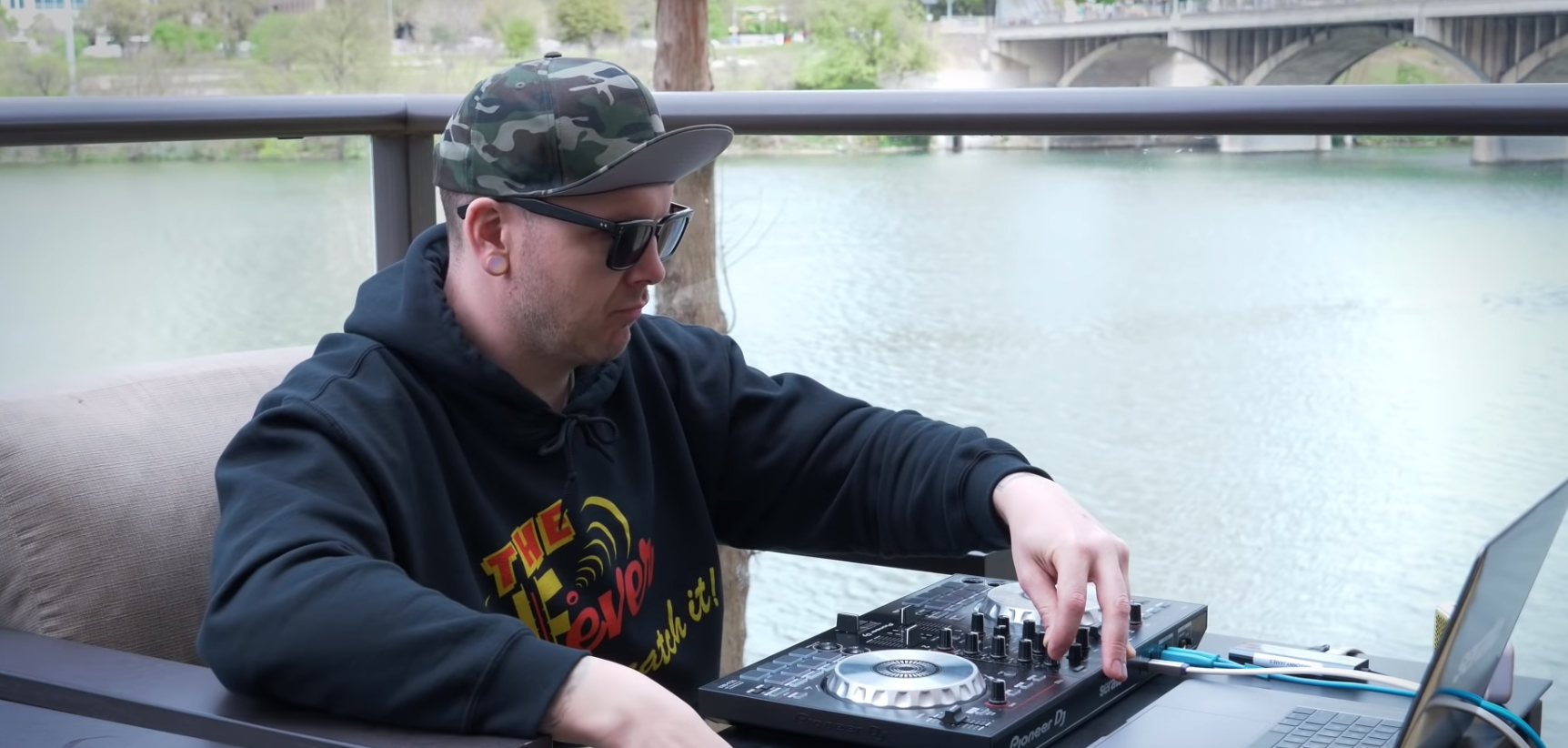 dj-zimmie-dj-mix-serato.png