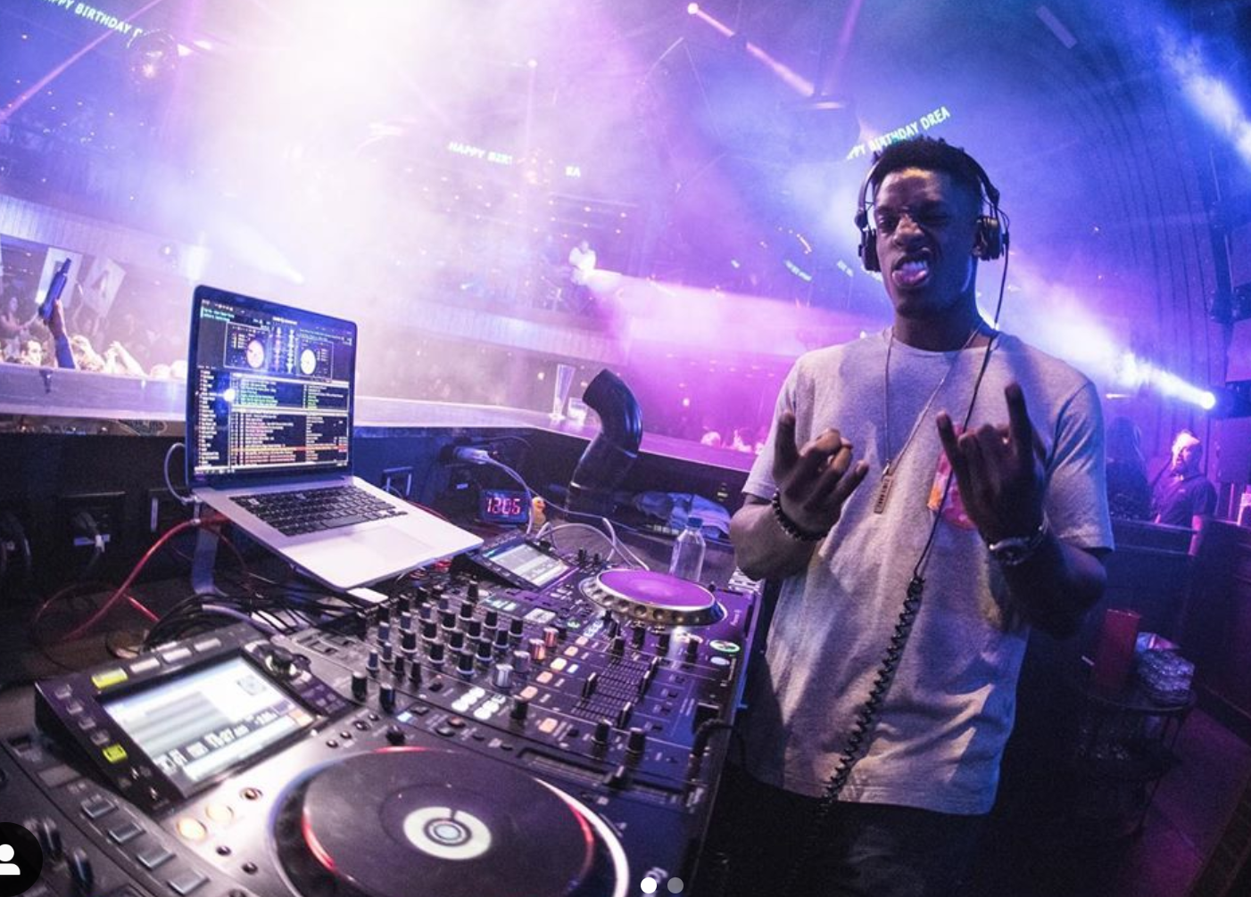 dj-paradice-las-vegas-music-trust-radio.png