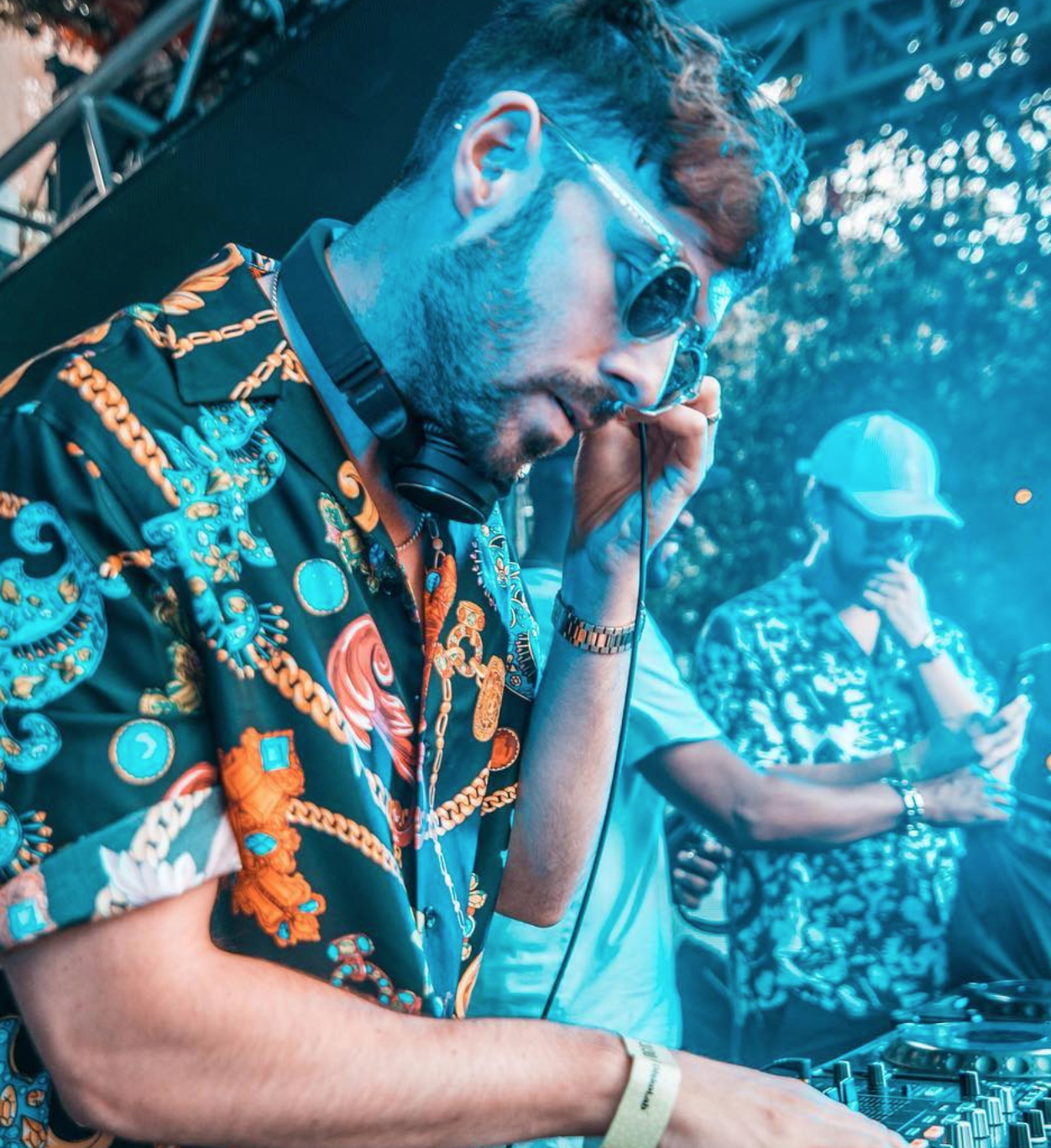 patrick-topping-dj-mix.png