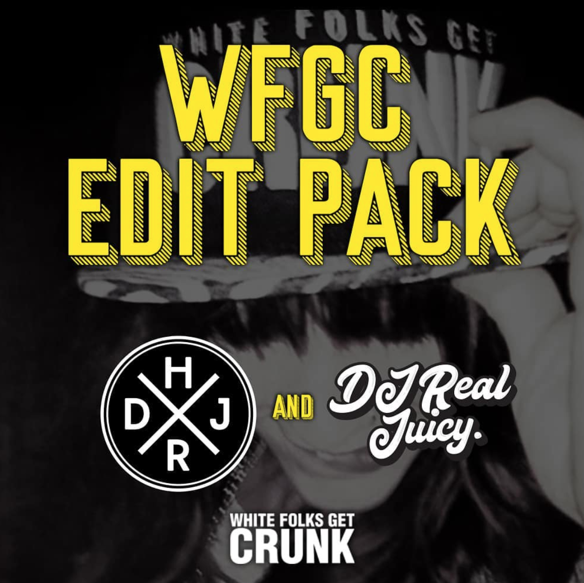 wfgc-edit-pack-1.png
