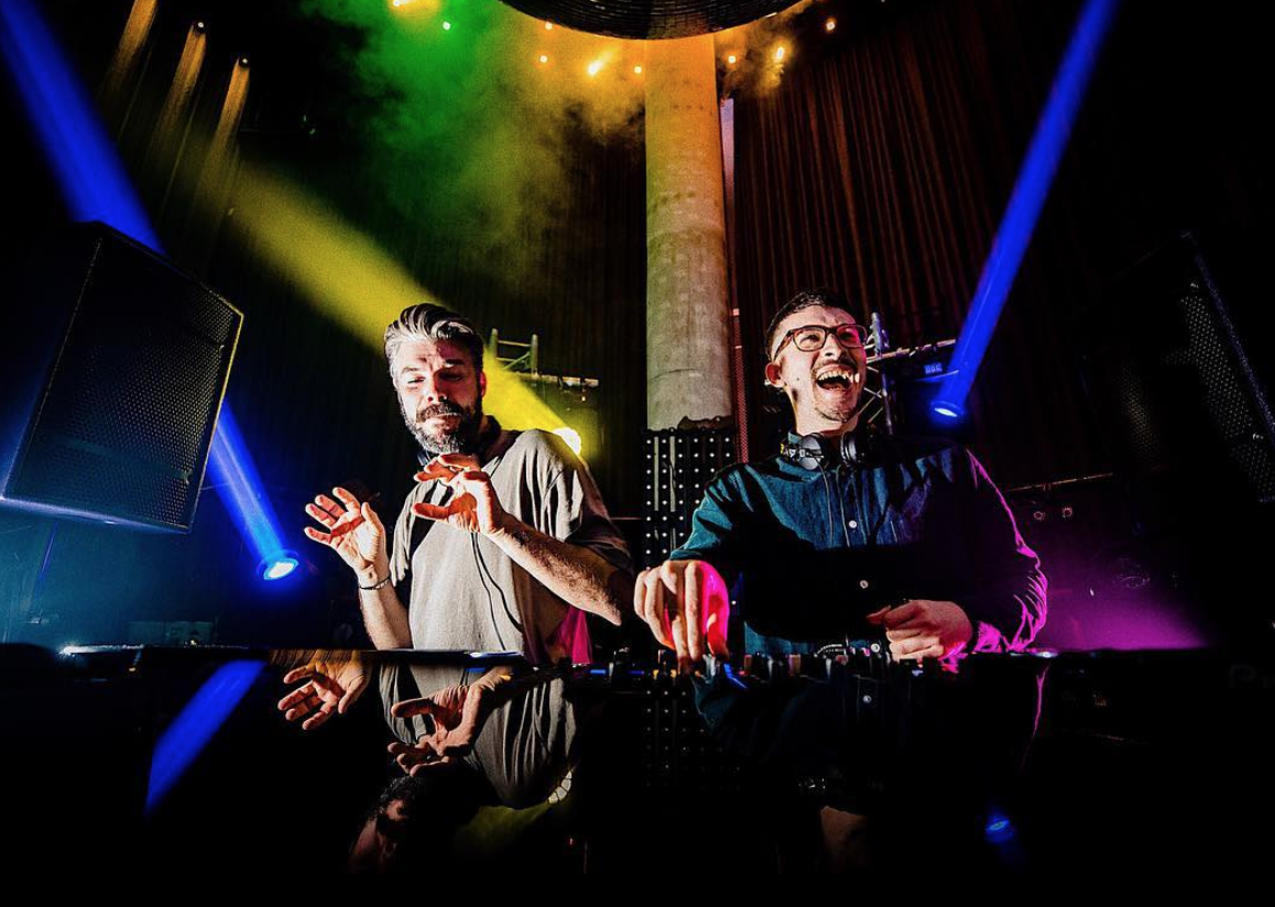 Illyus-and-Barrientos-dj-mix.png