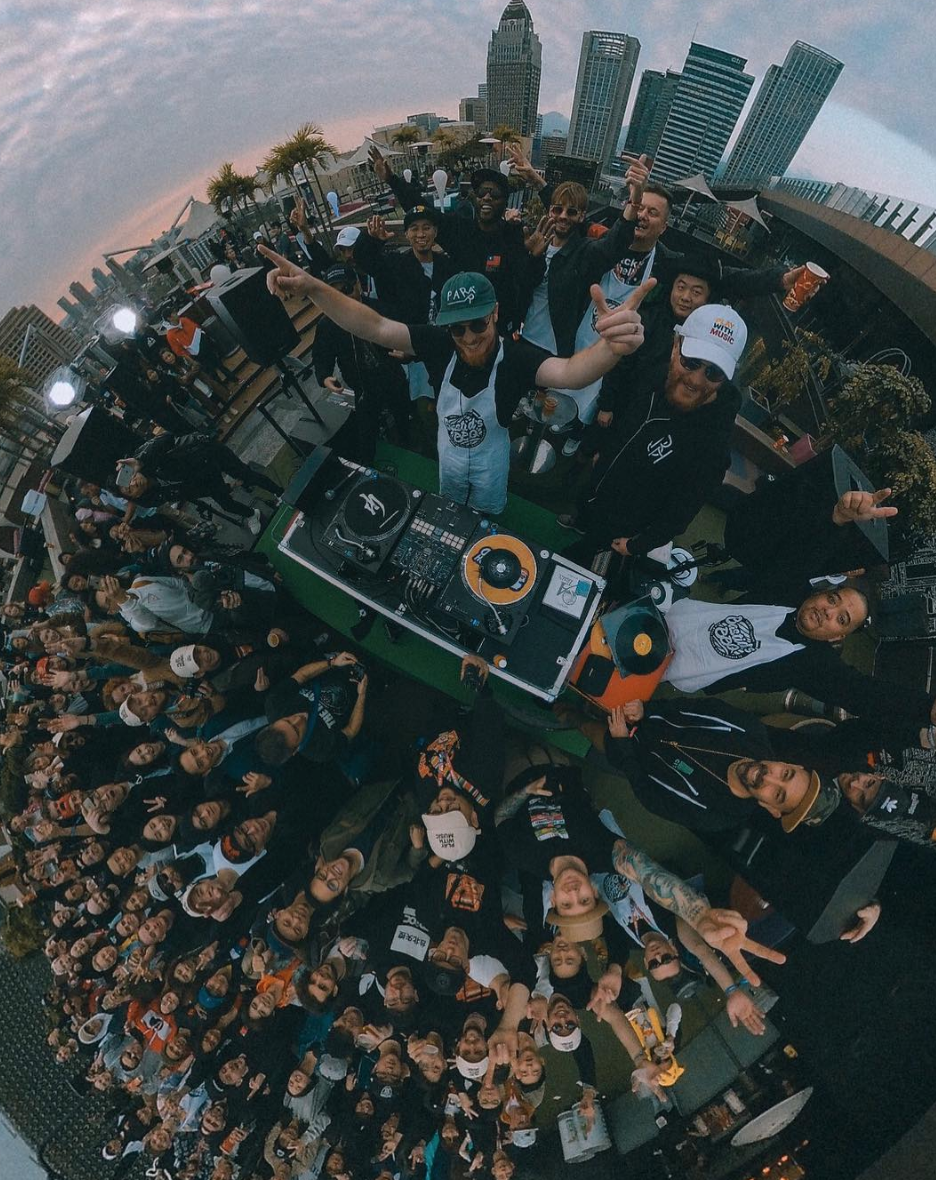 skratch-bastid-dj-video-no-faders.png