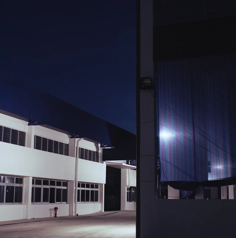 Marvin Factory Front.jpg