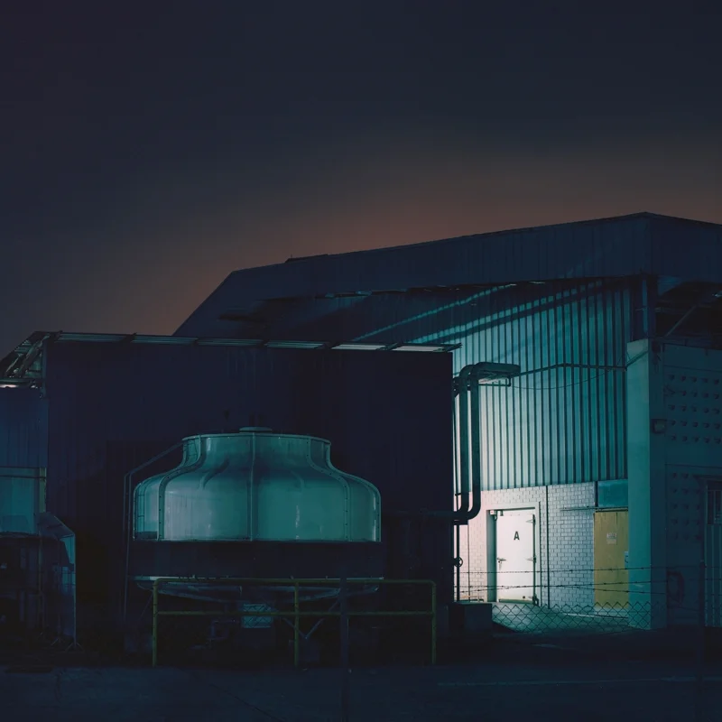 Sleepless - Factory Door - New.jpg