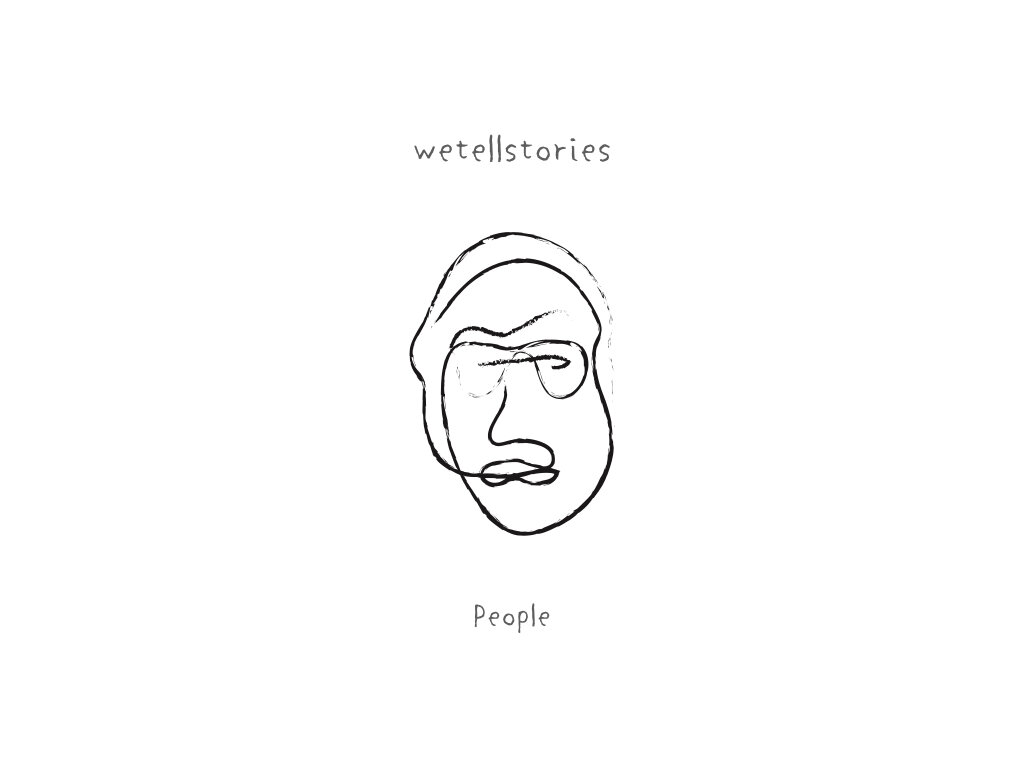 wetellstories_faces_2020.001.jpeg