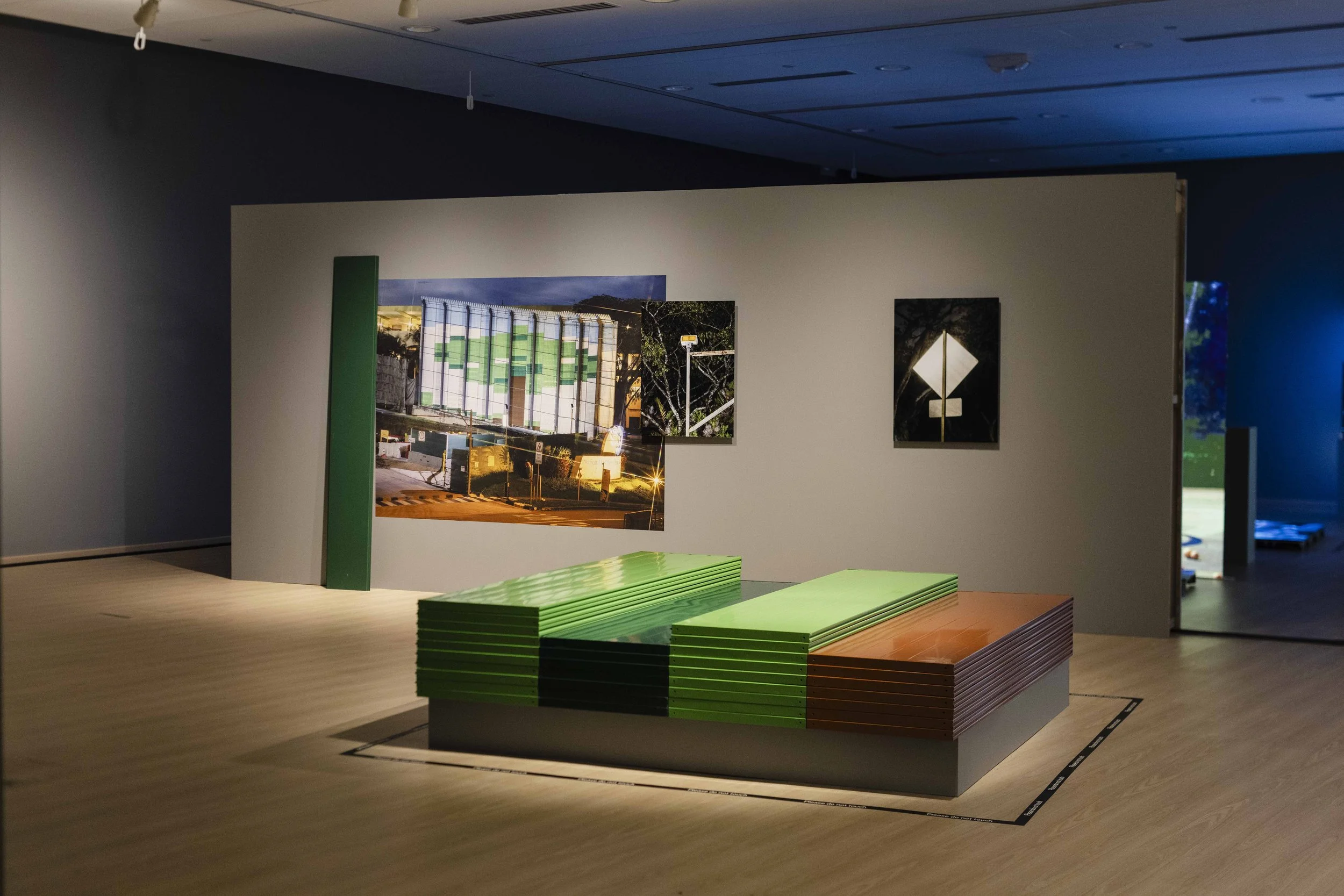 Further Reading (2025)