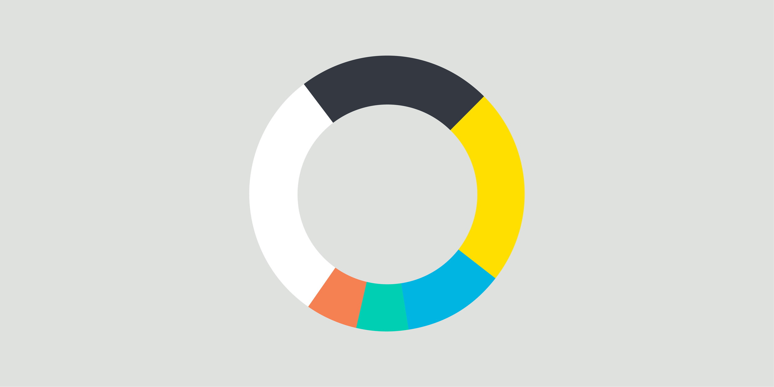 Palette Images For Web_Palette Main Image.png