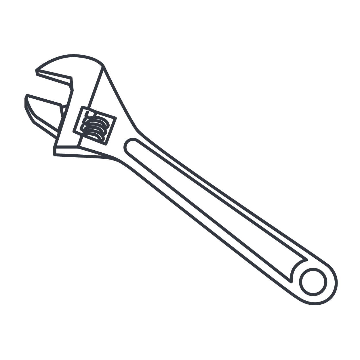 TS-Tool-Illustrations_Adjustable-wrench.png