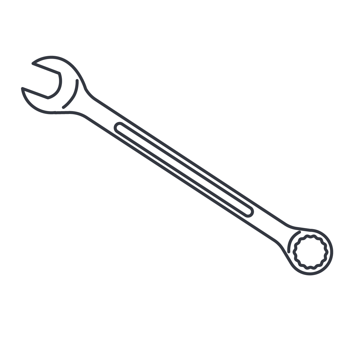 TS-Tool-Illustrations_Combo-wrench.png