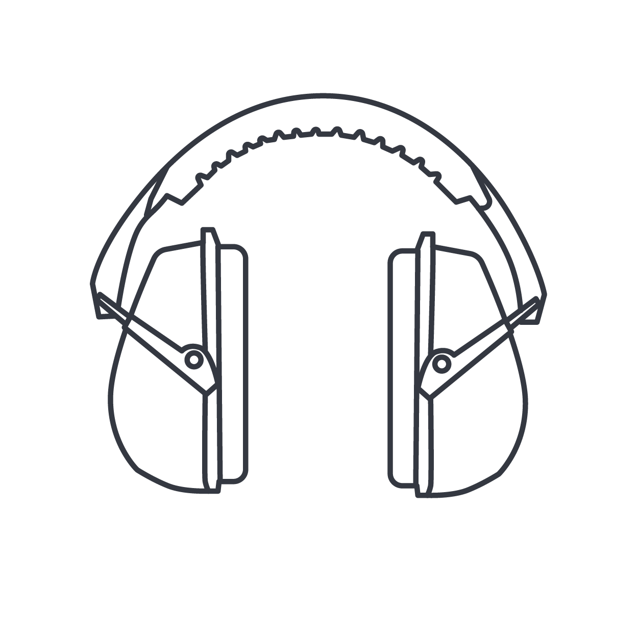 TS-Tool-Illustrations_Earmuffs.png