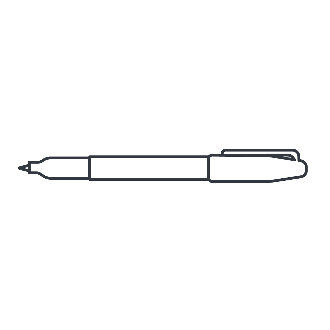 TS-Tool-Illustrations_Marker.png