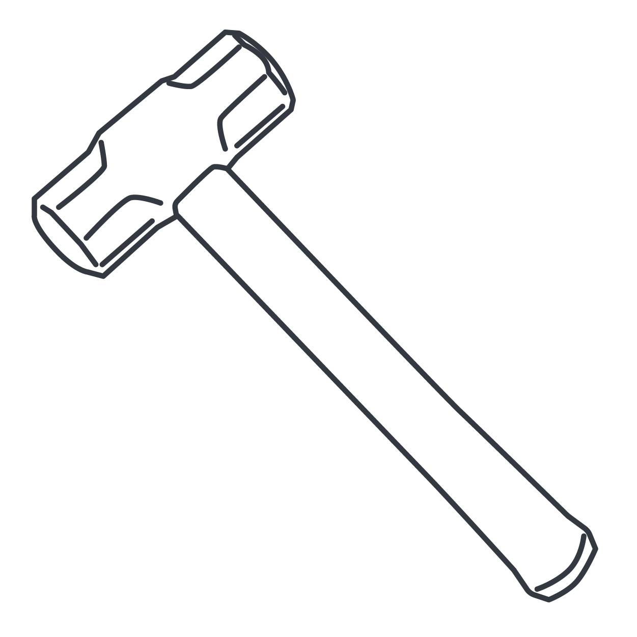 TS-Tool-Illustrations_Mini-Sledge.png