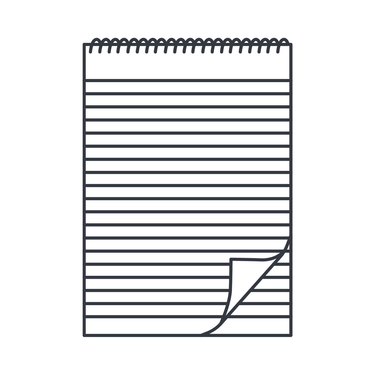 TS-Tool-Illustrations_Notepad.png