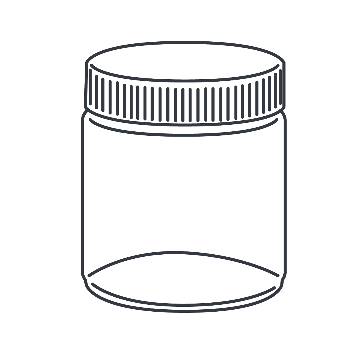 TS-Tool-Illustrations_Plastic-Jar.png