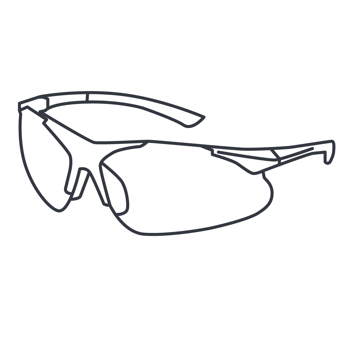 TS-Tool-Illustrations_Safety-Glasses.png