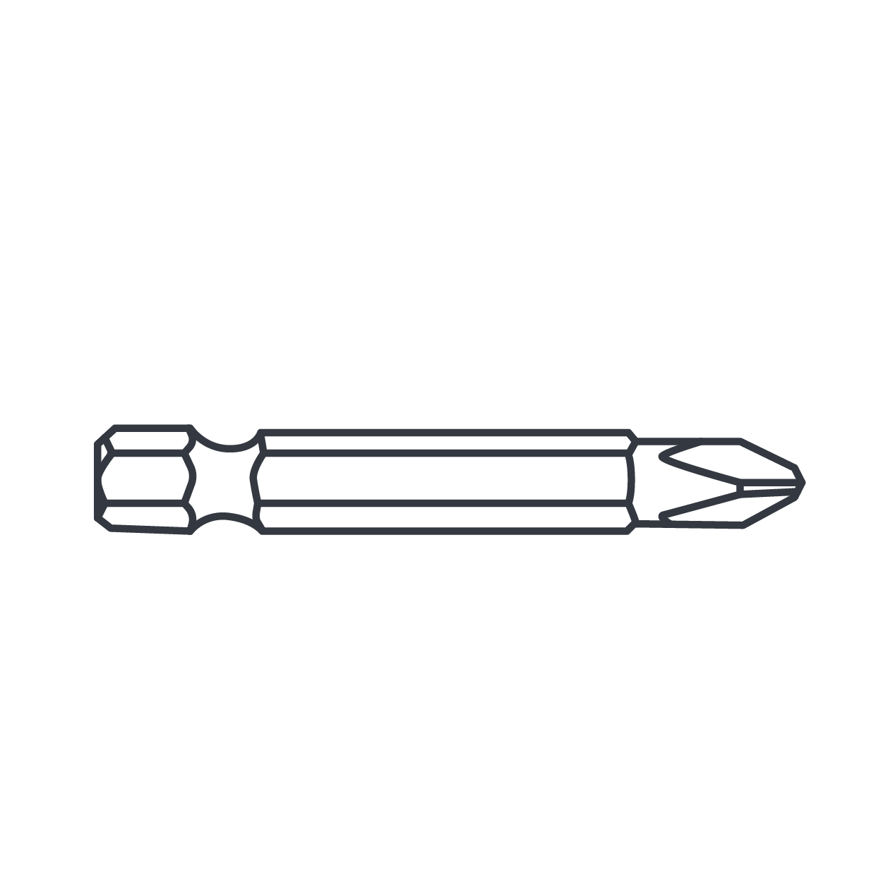 TS-Tool-Illustrations_Screwdriver-Bit.png