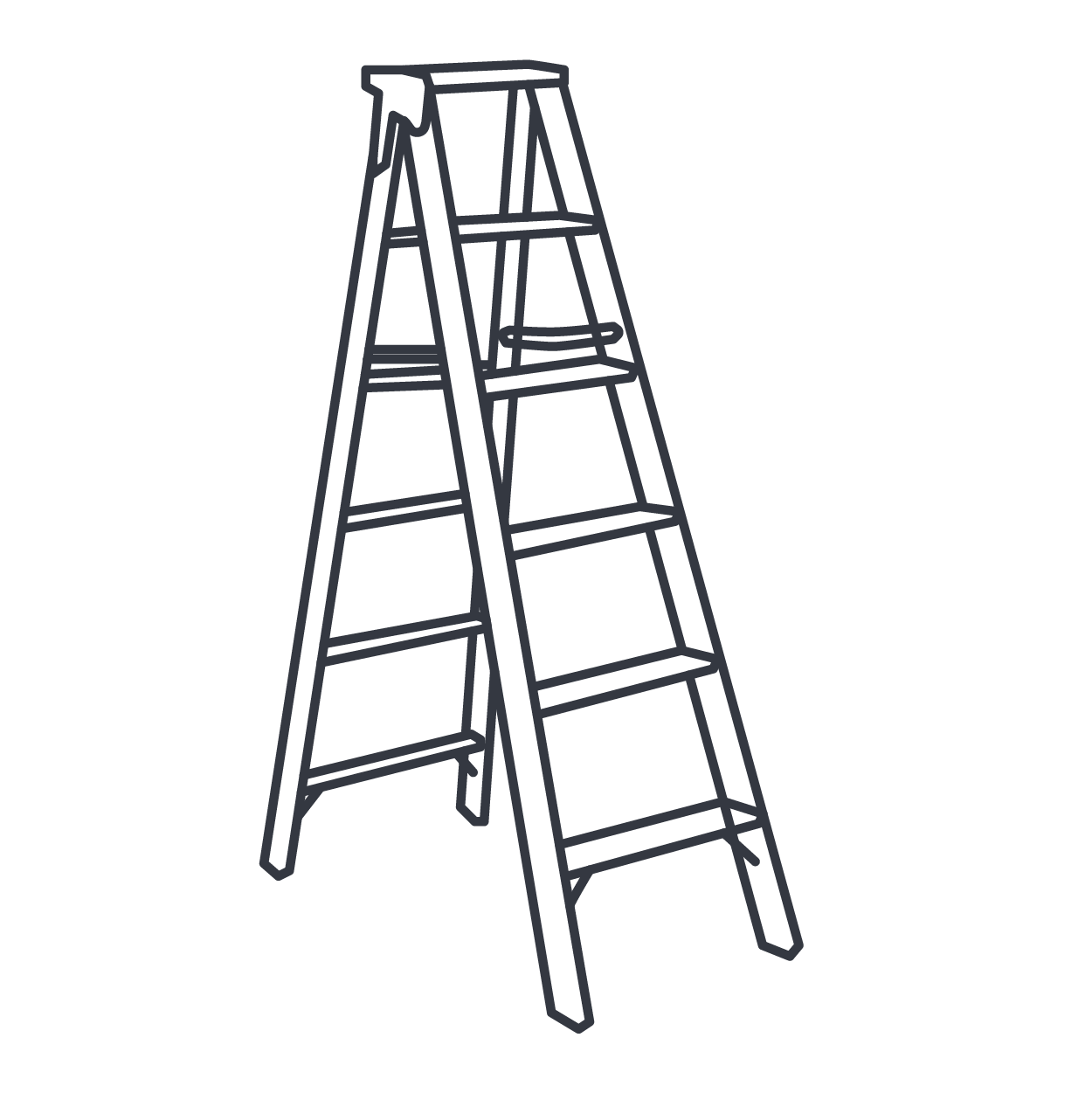 TS-Tool-Illustrations_Step-Ladder.png