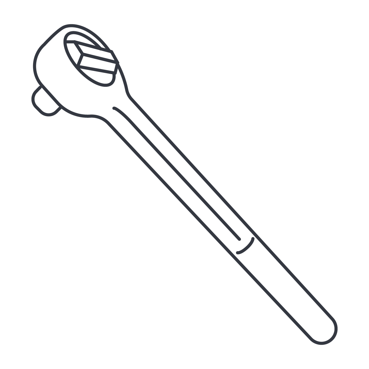 TS-Tool-Illustrations_Socket-wrench.png