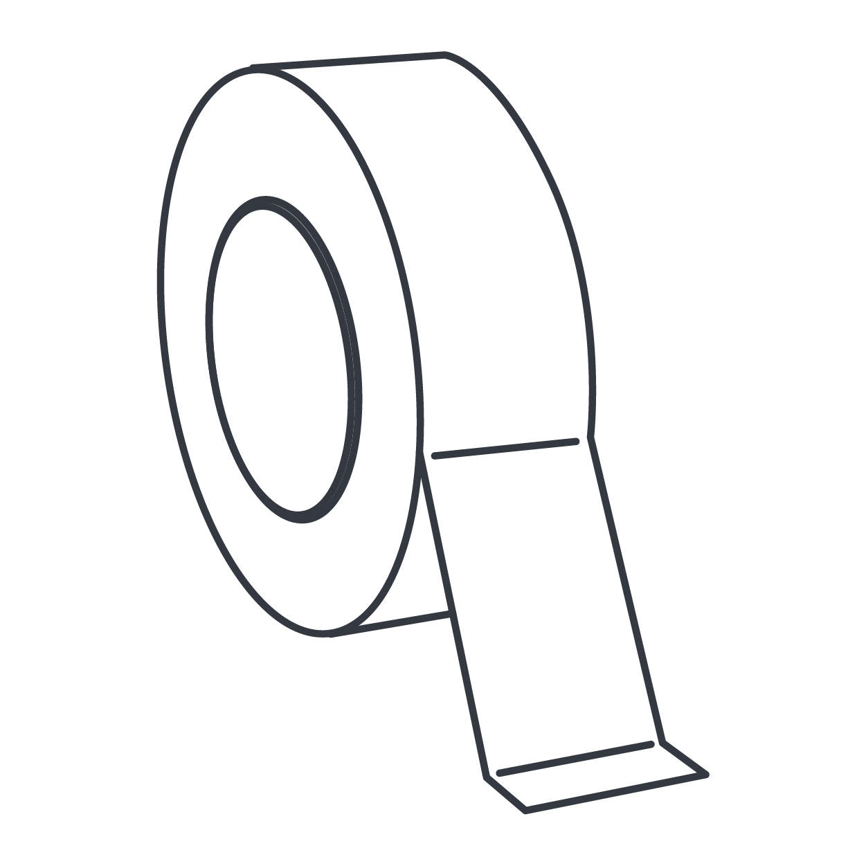 TS-Tool-Illustrations_Tape.png