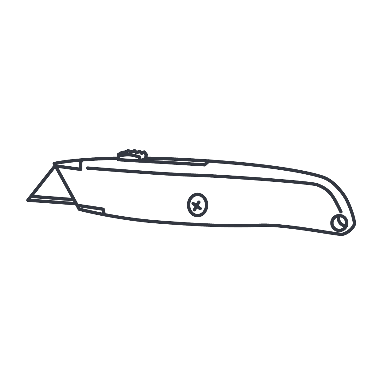 TS-Tool-Illustrations_Utility-knife.png