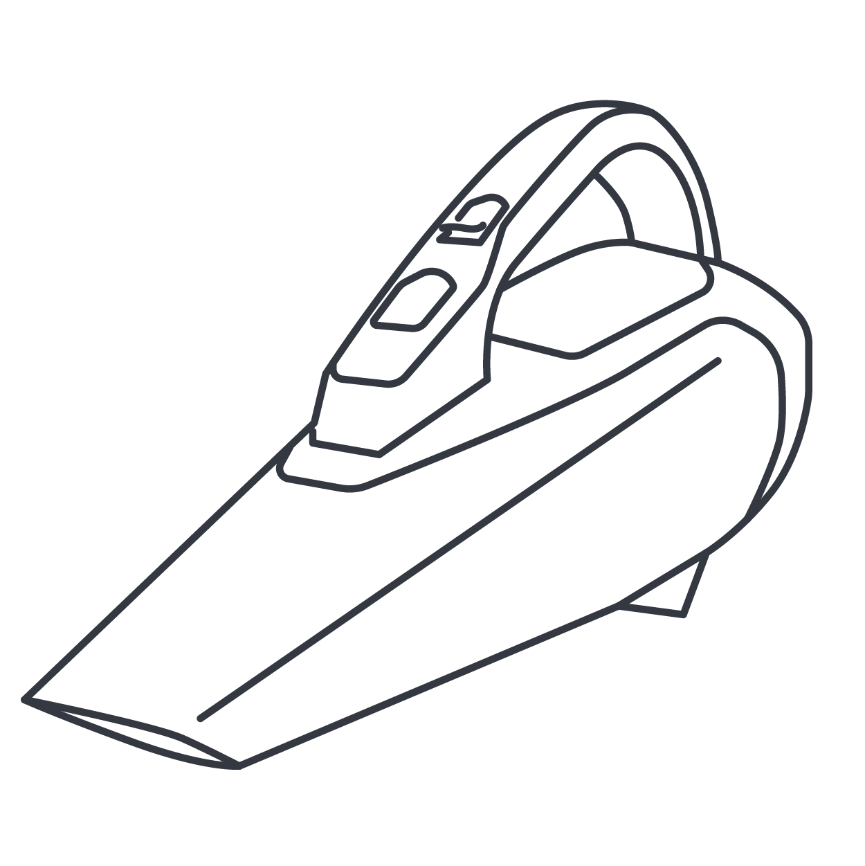 TS-Tool-Illustrations_Vacuum.png