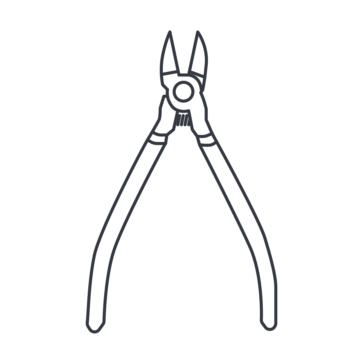 TS-Tool-Illustrations_Wire-Cutter.png