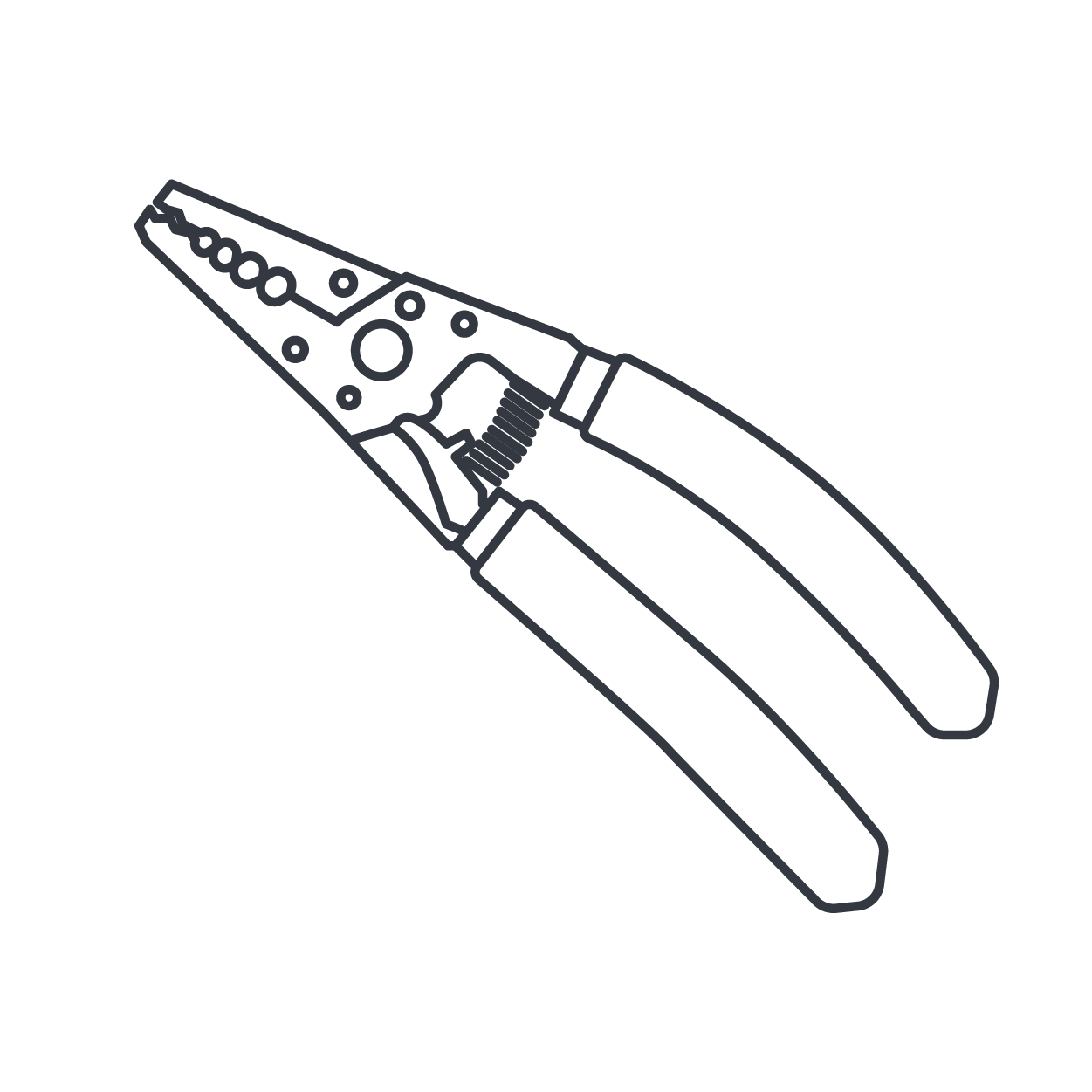 TS-Tool-Illustrations_Wire-Stripper.png