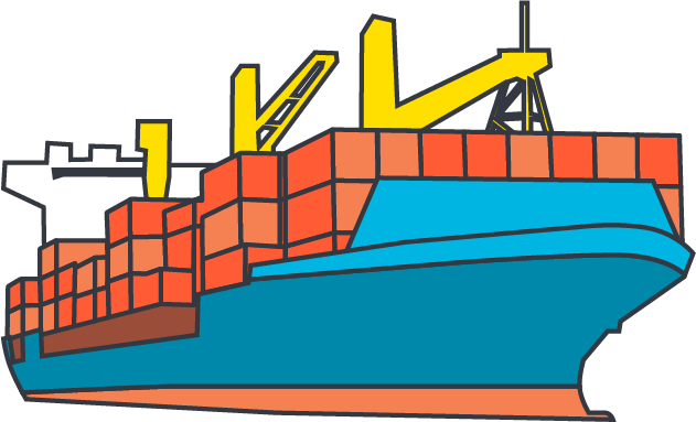 Illustration Showcase_Shipping_Ocean_Freight.png