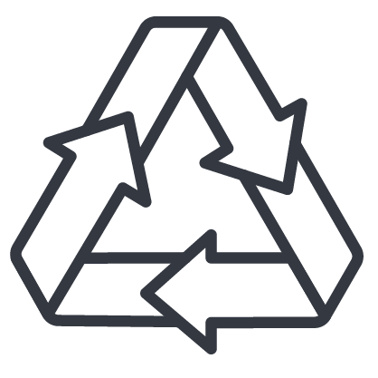 Web_Icons_Final_Recycle_gray.png