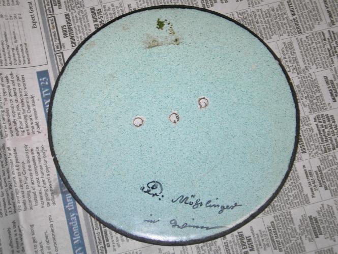 Bied_2w_dial.jpg
