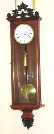 Biedermeier