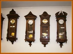 clocks4.jpg