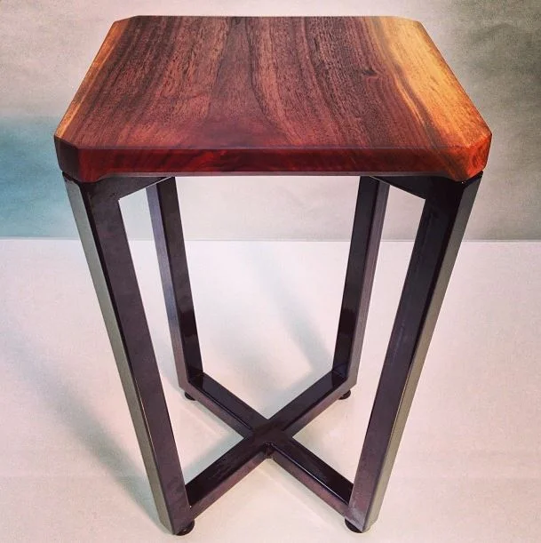 stool1.JPG