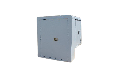 Hosp Box 2.png